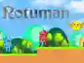 Jeu Rotuman en ligne Jeu Rotuman en ligne