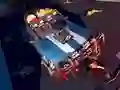 Jeu Zombie Paradise : La Route de la Colère en ligne Jeu Zombie Paradise : La Route de la Colère en ligne
