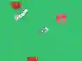 Jeu Animaux mignons en ligne
