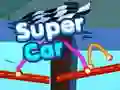 Jeu Super voiture en ligne Jeu Super voiture en ligne