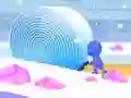 Jeu Plaisir d'hiver en ligne Jeu Plaisir d'hiver en ligne