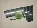 Jeu Pratique de Tir en ligne