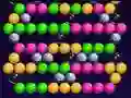 Jeu Défi des bulles en ligne
