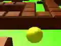 Jeu Course dans le labyrinthe en ligne Jeu Course dans le labyrinthe en ligne