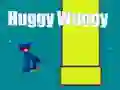 Jeu Haggy Waggy en ligne Jeu Haggy Waggy en ligne