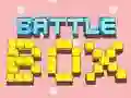 Jeu Bataille de Boîtes en ligne Jeu Bataille de Boîtes en ligne