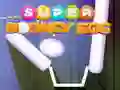Jeu Œuf Super Rebondissant en ligne Jeu Œuf Super Rebondissant en ligne