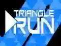 Jeu Course du Triangle en ligne Jeu Course du Triangle en ligne