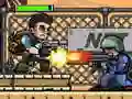 Jeu Guerre de Métal 2D Mobile en ligne Jeu Guerre de Métal 2D Mobile en ligne