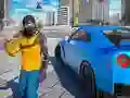 Jeu Jeu de Tir Mafia et Police en ligne Jeu Jeu de Tir Mafia et Police en ligne