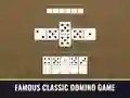 Jeu Domino en ligne Jeu Domino en ligne