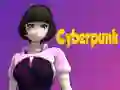 Jeu Cyberpunk en ligne