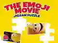 Jeu Puzzle du Film Emoji en ligne Jeu Puzzle du Film Emoji en ligne