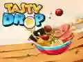 Jeu Goutte Savoureuse en ligne Jeu Goutte Savoureuse en ligne