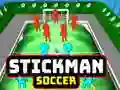 Jeu Football Stickman en ligne Jeu Football Stickman en ligne