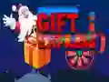 Jeu Express Cadeau en ligne Jeu Express Cadeau en ligne