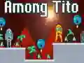 Jeu Parmi Tito en ligne