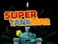 Jeu Super Tank Guerre en ligne Jeu Super Tank Guerre en ligne