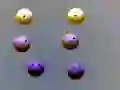 Jeu Idle : Collider de Fusion en ligne Jeu Idle : Collider de Fusion en ligne