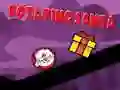 Jeu Santa Rotatif en ligne Jeu Santa Rotatif en ligne