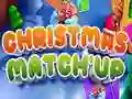 Jeu Noël Match'Up en ligne Jeu Noël Match'Up en ligne