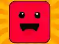Jeu Cubes Heureux en ligne Jeu Cubes Heureux en ligne