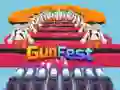 Jeu Festival des Armes en ligne