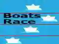 Jeu Course de bateaux en ligne Jeu Course de bateaux en ligne