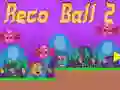 Jeu Reco Balle 2 en ligne Jeu Reco Balle 2 en ligne