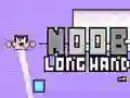 Jeu Noob Longue Main en ligne Jeu Noob Longue Main en ligne