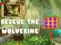 Jeu Sauver le Wouivre en ligne Jeu Sauver le Wouivre en ligne