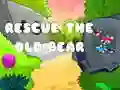 Jeu Sauvons le vieux ours en ligne Jeu Sauvons le vieux ours en ligne