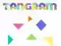 Jeu Tangram en ligne Jeu Tangram en ligne