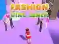 Jeu Promenade de Fille Fashion en ligne Jeu Promenade de Fille Fashion en ligne