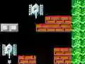 Jeu Bataille de Tank 90 en ligne
