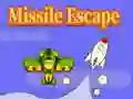 Jeu Évasion de missile en ligne Jeu Évasion de missile en ligne