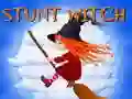 Jeu Sorcière Cascade en ligne Jeu Sorcière Cascade en ligne
