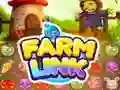 Jeu Liaison agricole en ligne Jeu Liaison agricole en ligne