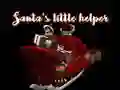 Jeu Les Petits Aide de Noël en ligne Jeu Les Petits Aide de Noël en ligne