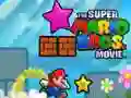 Jeu Le film Super Mario Bros v.3 en ligne Jeu Le film Super Mario Bros v.3 en ligne