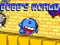 Jeu Le Monde de Bobb en ligne
