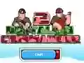 Jeu Commandant de Bataillon 2 en ligne
