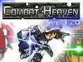Jeu Combat au Paradis en ligne Jeu Combat au Paradis en ligne