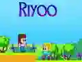 Jeu Riyoo en ligne