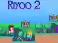 Jeu Riyoo 2 en ligne Jeu Riyoo 2 en ligne