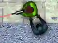 Jeu Guerre des Zombies 2D en ligne Jeu Guerre des Zombies 2D en ligne