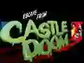 Jeu Évasion du Château Maudit en ligne Jeu Évasion du Château Maudit en ligne