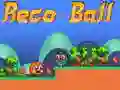 Jeu Balle Reco en ligne Jeu Balle Reco en ligne