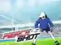 Jeu Tir Féroce en ligne