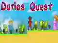 Jeu La Quête de Dario en ligne Jeu La Quête de Dario en ligne